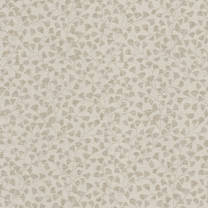Lynbrook 2 Burlap by Stout Fabric Stout Fabric Lynbrook 2 BurlapFabric Color My Window Pongee/Carbon 72%Pol 28%Cot India </p><p>Repeat: H: 9.25, V: 0 54 in - Fabric Carolina -