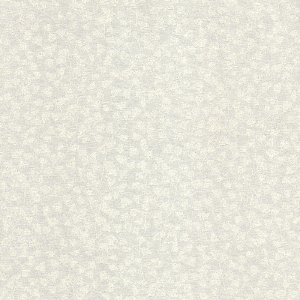 Lynbrook 3 Ivory by Stout Fabric Stout Fabric Lynbrook 3 IvoryFabric COLOR MY WINDOW ALMOND/WHEAT 72%POL 28%COT INDIA </p><p>Repeat: H: 9.250, V: 14.375 54 in - Fabric Carolina -