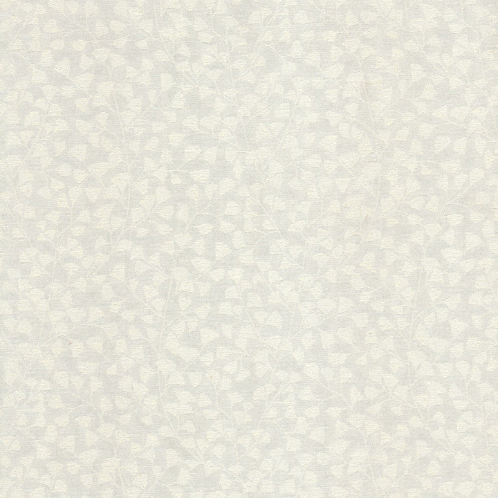 Lynbrook 3 Ivory by Stout Fabric Stout Fabric Lynbrook 3 IvoryFabric COLOR MY WINDOW ALMOND/WHEAT 72%POL 28%COT INDIA </p><p>Repeat: H: 9.250, V: 14.375 54 in - Fabric Carolina -