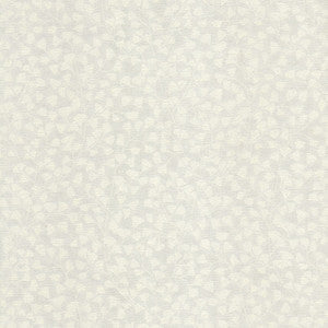 Lynbrook 3 Ivory by Stout Fabric