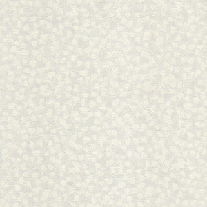 Lynbrook 3 Ivory by Stout Fabric