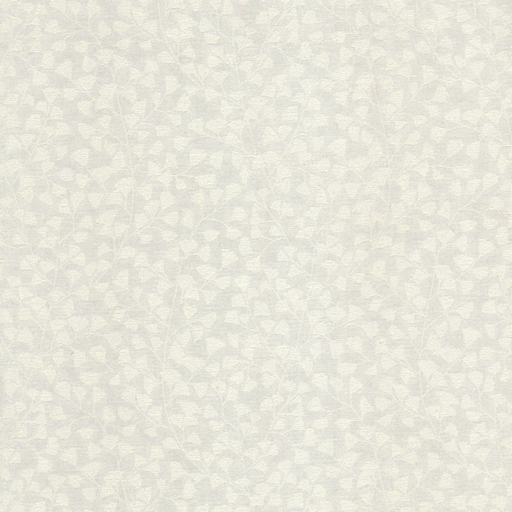 Lynbrook 3 Ivory by Stout Fabric Stout Fabric Lynbrook 3 IvoryFabric Color My Window Almond/Wheat 72%Pol 28%Cot India </p><p>Repeat: H: 9.25, V: 9.25 54 in - Fabric Carolina -