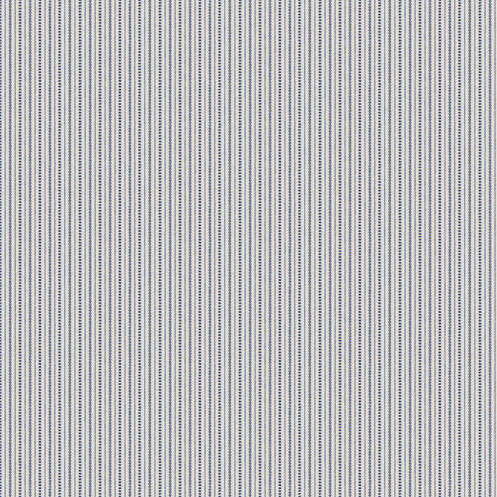 Lynch 1 Harbor by Aoc Fabric Aoc Fabric Lynch 1 HarborFabric The Art Of Color Down The Lane 100%Cot India </p><p>Repeat: H: 0.75, V: 0 54 in - Fabric Carolina -