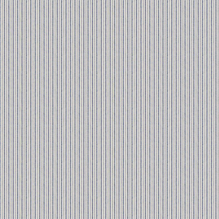 Lynch 1 Harbor by Aoc Fabric Aoc Fabric Lynch 1 HarborFabric The Art Of Color Down The Lane 100%Cot India </p><p>Repeat: H: 0.75, V: 0 54 in - Fabric Carolina -