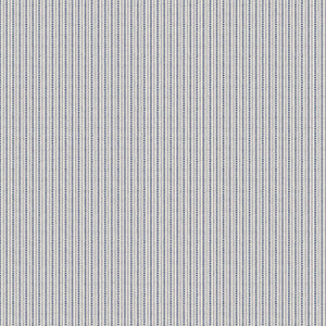 Lynch 1 Harbor by Aoc Fabric