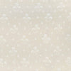 Lynch Cloud by Norbar Fabric