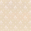 Lynch Cream by Norbar Fabric
