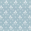 Lynch Iceberg by Norbar Fabric
