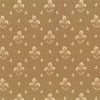 Lynch Latte by Norbar Fabric