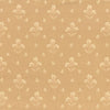 Lynch Linen by Norbar Fabric
