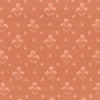Lynch Prawn by Norbar Fabric