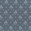 Lynch Slate by Norbar Fabric