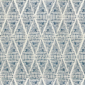 Lyndhurst 1 Dresden by Stout Fabric