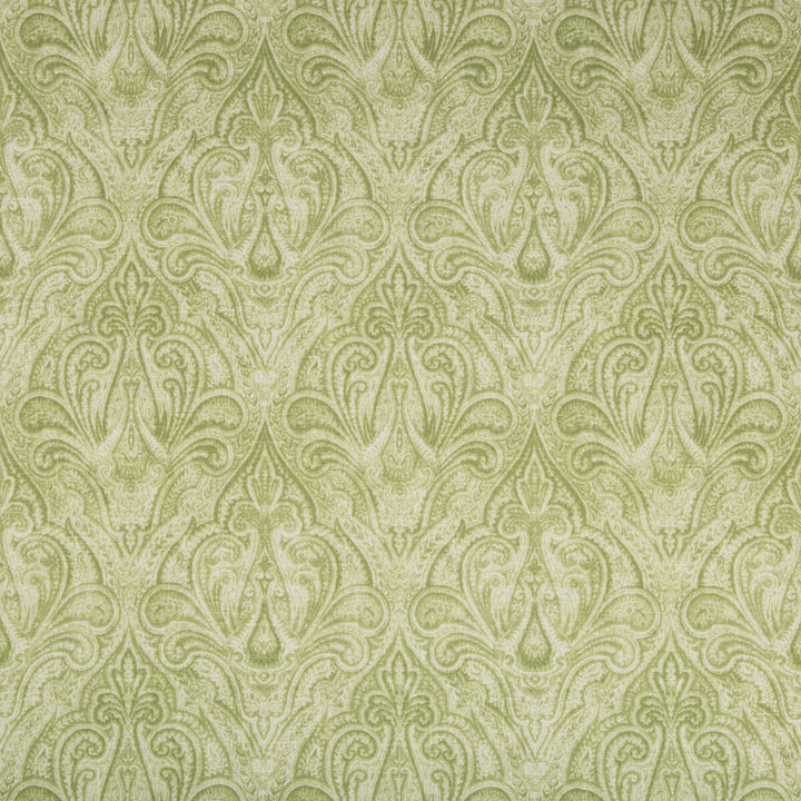 Lynex-13 by Kravet Basics Fabric LINEN - 55%;RAYON - 45% United States MEDIUM Horizontal: 9 and Vertical: 13.5 54 - Fabric Carolina -