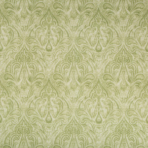 Kravet Basics Lynex-13 by Kravet Basics Fabric
