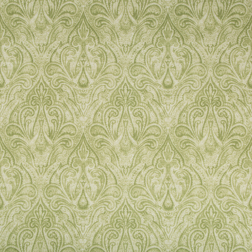 Lynex-13 by Kravet Basics Fabric - LINEN - 55%;RAYON - 45% United States MEDIUM Horizontal: 9 and Vertical: 13.5 54 - Fabric Carolina -