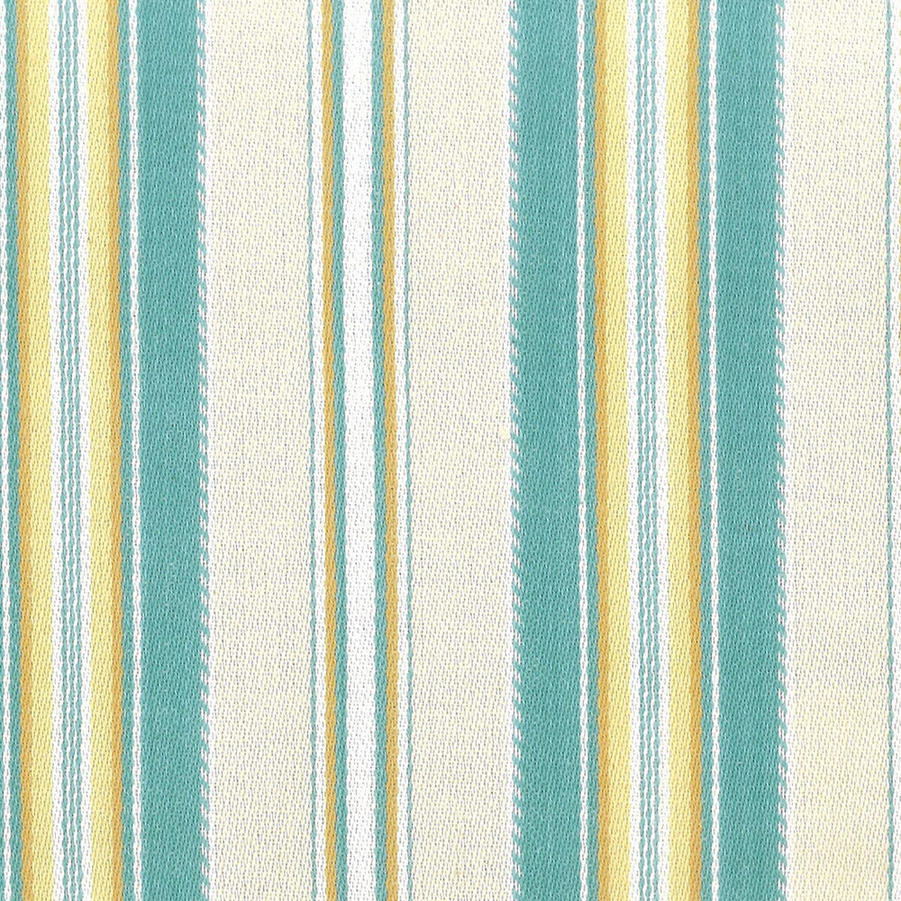 Lynndale 1 Caribbean by Stout Fabric RAINBOW LIBRARY SEAGLASS/ROBBINS EGG 100%COT INDIA FLAME RETARDANT-U.F.A.C. CLASS 1 WYZENBEEK 6 000 DOUBLE RUB WEAR TEST (LIGHT DUTY) </p><p>Repeat: 0 54 in - Fabric Carolina -