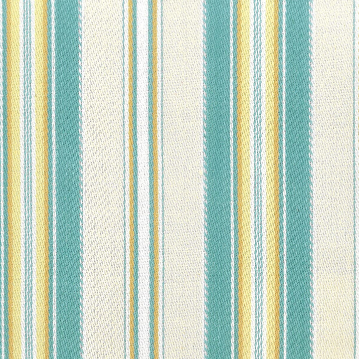 Lynndale 1 Caribbean by Stout Fabric RAINBOW LIBRARY SEAGLASS/ROBBINS EGG 100%COT INDIA FLAME RETARDANT-U.F.A.C. CLASS 1 WYZENBEEK 6 000 DOUBLE RUB WEAR TEST (LIGHT DUTY) </p><p>Repeat: 0 54 in - Fabric Carolina -