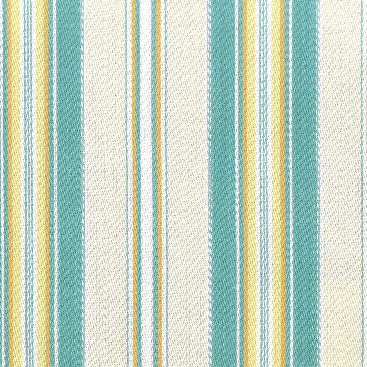 Lynndale 1 Caribbean by Stout Designer Fabric RAINBOW LIBRARY SEAGLASS/ROBBINS EGG 100%COT INDIA FLAME RETARDANT-U.F.A.C. CLASS 1 WYZENBEEK 6 000 DOUBLE RUB WEAR TEST (LIGHT DUTY) </p><p>Repeat: 0 54 in - Swanky Fabrics -