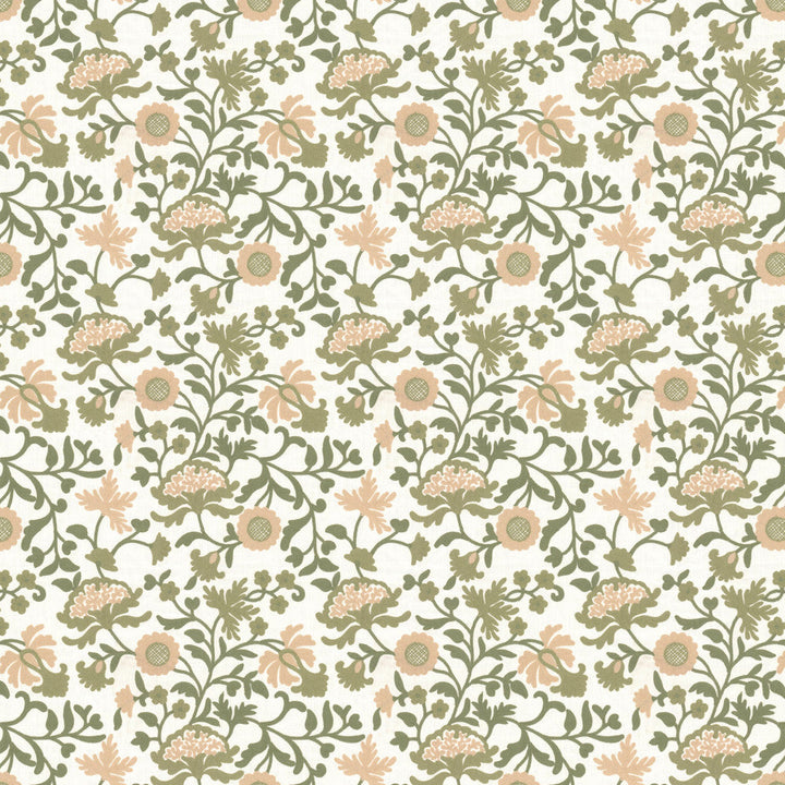 Lynnbrook 2 Balsam by Stout Fabric Stout Fabric Lynnbrook 2 BalsamFabric COMFORTABLE LIVING SAGE/MOSS 25%COT 25%SVI 25%POL 25%LIN %CEMB INDIA </p><p>Repeat: H: 17.375, V: 17.750 53 in - Fabric Carolina -