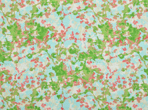 Lynwood 78 Confetti by Covington Fabric