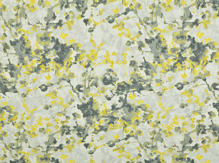 Lynwood 959 Storm by Covington Fabric 75% COTTON, 25% LINEN Pakistan 12000 Horizontal: 27 and Vertical: 27 54 - Fabric Carolina -