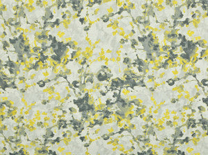 Lynwood 959 Storm by Covington Fabric