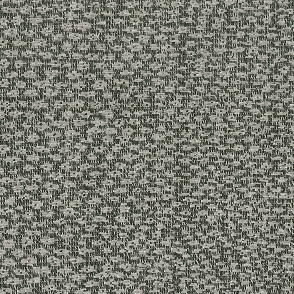Lynx 1 Ash by Stout Fabric TAKE IT EASY INDOOR/OUTDOOR 100%BLD USA FLAME RETARDANT-U.F.A.C. CLASS 1 FLAME RETARDANT-N.F.P.A. 260A CLASS 1 WYZENBEEK 50 000 DOUBLE RUB WEAR TEST (HEAVY DUTY) Horizontal: 9.375 and Vertical: 6.5 54 in - Fabric Carolina -