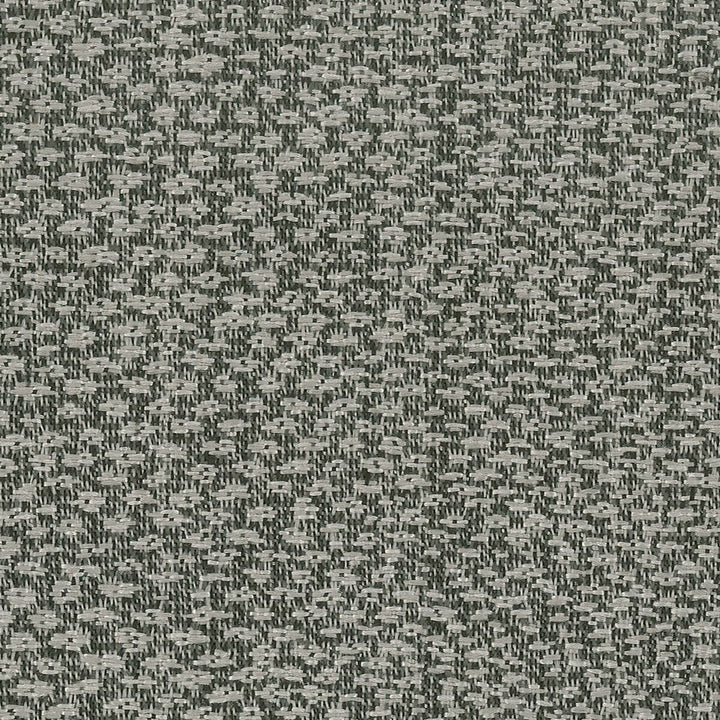 Lynx 1 Ash by Stout Fabric Take It Easy Indoor/Outdoor 100% BLD USA FLAME RETARDANT-U.F.A.C. CLASS 1 (OR A) FLAME RETARDANT-N.F.P.A. 260A CLASS 1 WYZENBEEK 50 000 DOUBLE RUB WEAR TEST (HEAVY DUTY) Horizontal: 9.375 and Vertical: 6.5 54 in - Fabric Carolina -