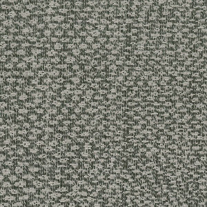 Lynx 1 Mineral by Stout Fabric