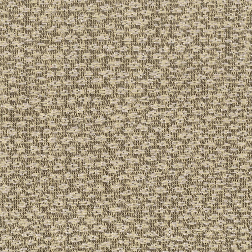 Lynx 2 Rattan by Stout Fabric Take It Easy Indoor/Outdoor 100% BLD USA FLAME RETARDANT-U.F.A.C. CLASS 1 (OR A) FLAME RETARDANT-N.F.P.A. 260A CLASS 1 WYZENBEEK 50 000 DOUBLE RUB WEAR TEST (HEAVY DUTY) Horizontal: 9.375 and Vertical: 6.5 54 in - Fabric Carolina -