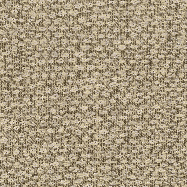 Lynx 2 Rattan by Stout Fabric Take It Easy Indoor/Outdoor 100% BLD USA FLAME RETARDANT-U.F.A.C. CLASS 1 (OR A) FLAME RETARDANT-N.F.P.A. 260A CLASS 1 WYZENBEEK 50 000 DOUBLE RUB WEAR TEST (HEAVY DUTY) Horizontal: 9.375 and Vertical: 6.5 54 in - Fabric Carolina -