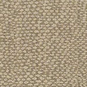 Lynx 2 Rattan by Stout Fabric
