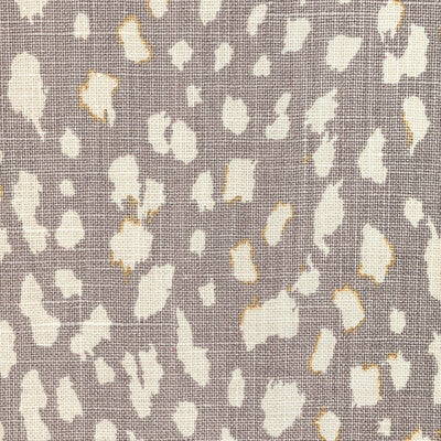 LYNX DOT.1011.0 by Kravet Fabric Kravet Fabric LYNX DOT.1011.0Fabric JAN SHOWERS CHARMANT LINEN - 100% United States </p><p>Repeat: H: 27, V: 25.25 54 - Fabric Carolina -
