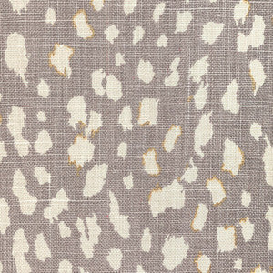 Lynx Dot Lavender by Kravet Fabric