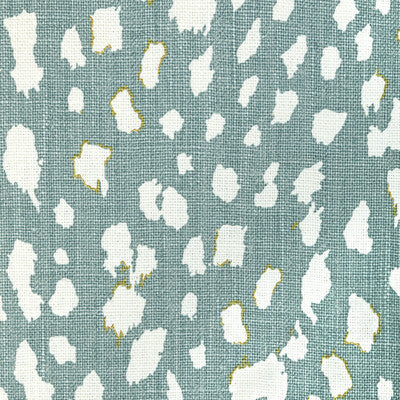 LYNX DOT.153.0 by Kravet Fabric Kravet Fabric LYNX DOT.153.0Fabric JAN SHOWERS CHARMANT LINEN - 100% United States </p><p>Repeat: H: 27, V: 25.25 54 - Fabric Carolina -