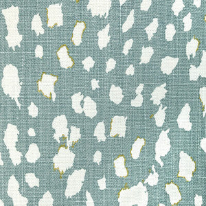 Lynx Dot Lichen by Kravet Fabric