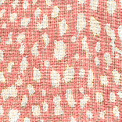 LYNX DOT.77.0 by Kravet Fabric Kravet Fabric LYNX DOT.77.0Fabric JAN SHOWERS CHARMANT LINEN - 100% United States </p><p>Repeat: H: 27, V: 25.25 54 - Fabric Carolina -