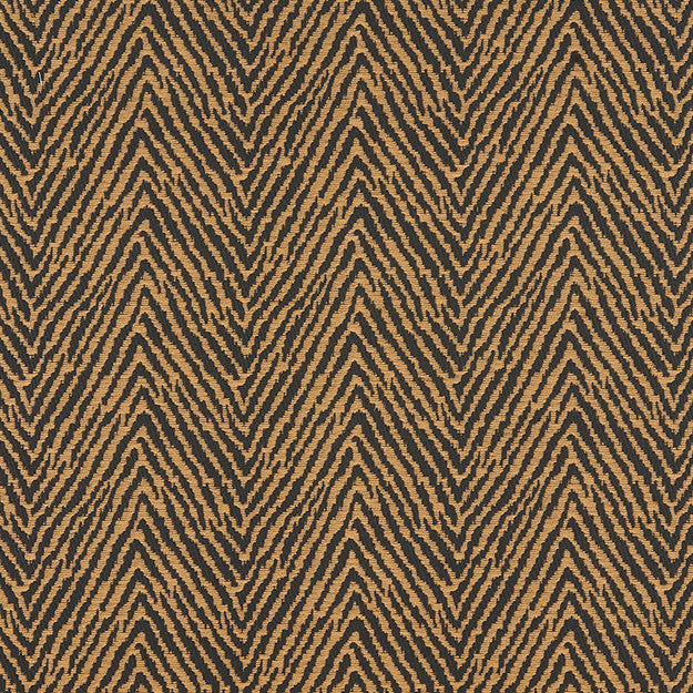 LYNX 19J8381 by JF Designer Fabric SHALIMAR CRYPTON HOME 71% Cotton, 13% Nylon, 12% Rayon, 4% Flax UNITED STATES ABRASIO (HEAVY DUTY- 30,000+ DOUBLE RUBS) Horizontal: 7.000 and Vertical: 6.750 56.00 - Swanky Fabrics -