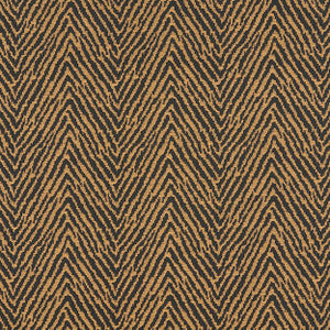 Lynx 19J8381 by JF Crypton Fabric