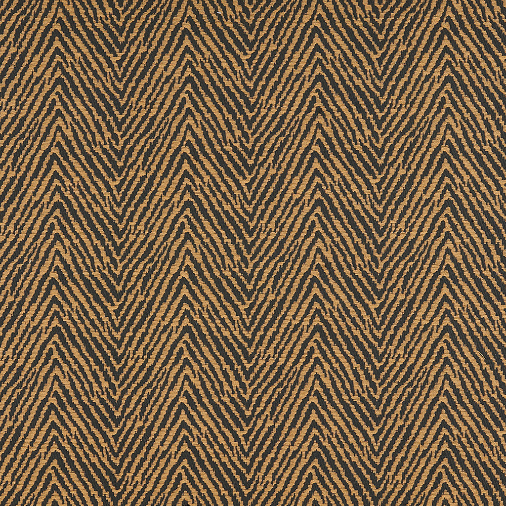 Lynx 19J8381 by JF Crypton Designer Fabric Shalimar Crypton Home 71% Cotton, 13% Nylon, 12% Rayon, 4% Flax United States 60000 Horizontal: 7 and Vertical: 6.75 56 - Swanky Fabrics -
