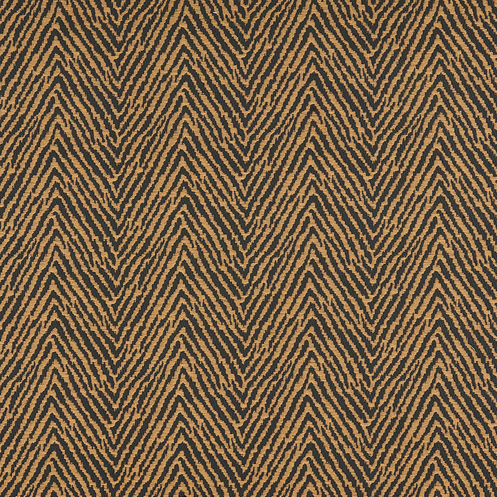 Lynx 19J8381 by JF Crypton Designer Fabric Shalimar Crypton Home 71% Cotton, 13% Nylon, 12% Rayon, 4% Flax United States 60000 Horizontal: 7 and Vertical: 6.75 56 - Swanky Fabrics -