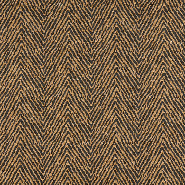 Lynx 19J8381 by JF Crypton Fabric Shalimar Crypton Home 71% Cotton, 13% Nylon, 12% Rayon, 4% Flax United States 60000 Horizontal: 7 and Vertical: 6.75 56 - Fabric Carolina -