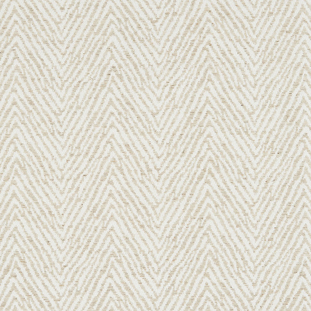 LYNX 31J8381 by JF Fabric SHALIMAR CRYPTON HOME 71% Cotton, 13% Nylon, 12% Rayon, 4% Flax UNITED STATES ABRASIO (HEAVY DUTY- 30,000+ DOUBLE RUBS) Horizontal: 7.000 and Vertical: 6.750 56.00 - Fabric Carolina -