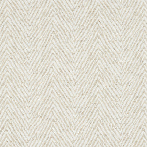 Lynx 31J8381 by JF Crypton Fabric