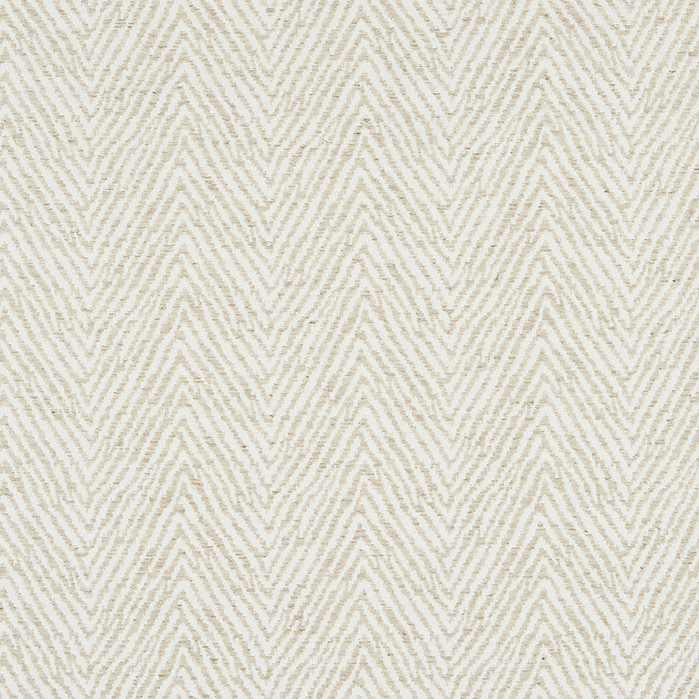 Lynx 31J8381 by JF Crypton Fabric Shalimar Crypton Home 71% Cotton, 13% Nylon, 12% Rayon, 4% Flax United States 60000 Horizontal: 7 and Vertical: 6.75 56 - Fabric Carolina -