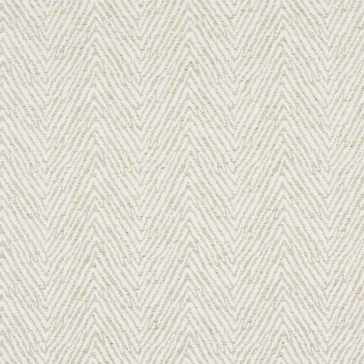 Lynx 31J8381 by JF Crypton Fabric Shalimar Crypton Home 71% Cotton, 13% Nylon, 12% Rayon, 4% Flax United States 60000 Horizontal: 7 and Vertical: 6.75 56 - Fabric Carolina -