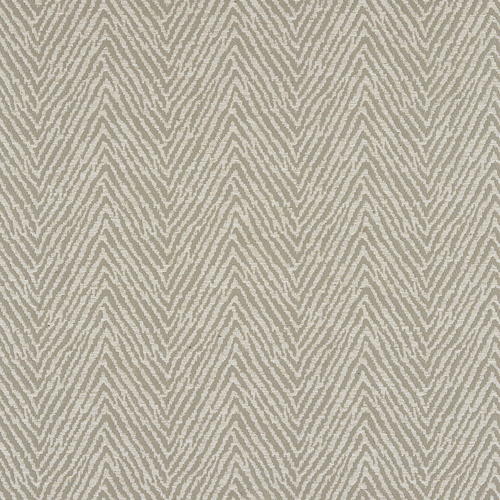 Lynx 94J8381 by JF Crypton Designer Fabric Shalimar Crypton Home 71% Cotton, 13% Nylon, 12% Rayon, 4% Flax United States 60000 Horizontal: 7 and Vertical: 6.75 56 - Swanky Fabrics -