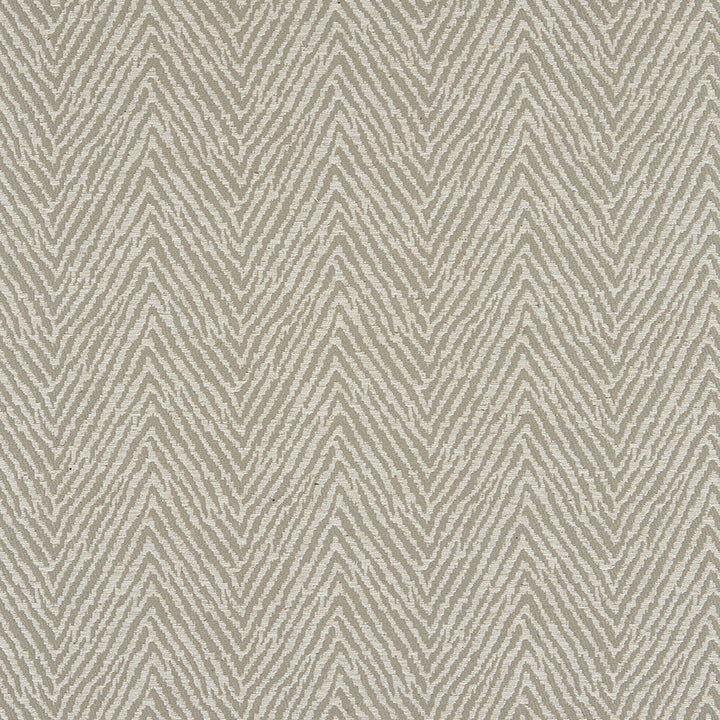 Lynx 94J8381 by JF Crypton Designer Fabric Shalimar Crypton Home 71% Cotton, 13% Nylon, 12% Rayon, 4% Flax United States 60000 Horizontal: 7 and Vertical: 6.75 56 - Swanky Fabrics -