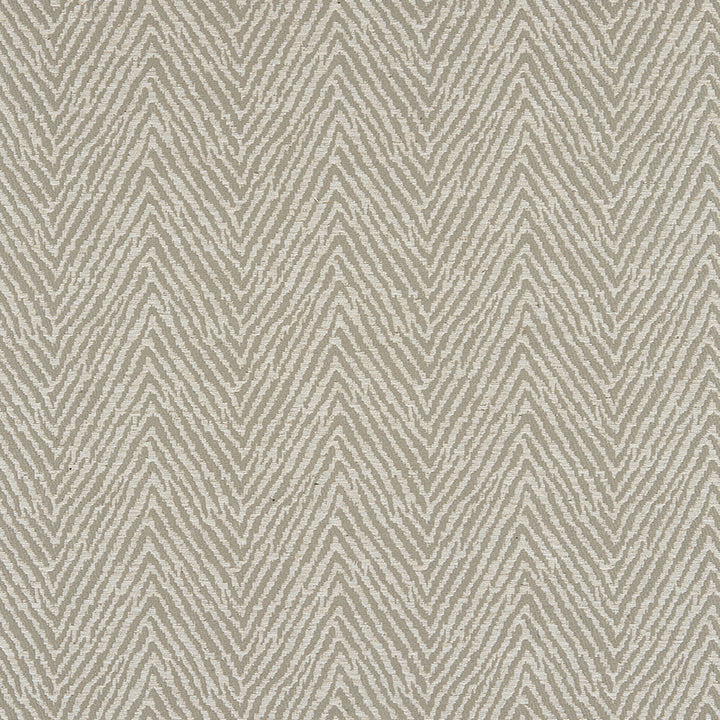Lynx 94J8381 by JF Crypton Fabric Shalimar Crypton Home 71% Cotton, 13% Nylon, 12% Rayon, 4% Flax United States 60000 Horizontal: 7 and Vertical: 6.75 56 - Fabric Carolina -